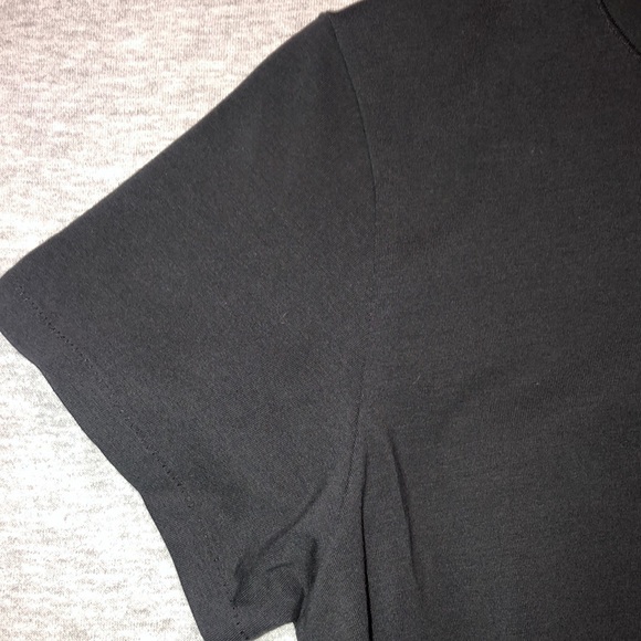 SKIMS Cotton Jersey T-Shirt - Picture 2 of 5